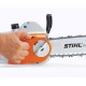 Электропила Stihl MSE 230 C-BQ-16&quot; в Пензе