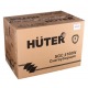 Бензиновый снегоуборщик Huter SGC 4100 W в Пензе