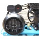 Компрессор воздушный Sturm AC93250B в Пензе