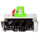 Снегоуборщик электрический RedVerg RD-ESB35/1600 в Пензе
