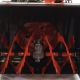 Снегоуборщик P.I.T. Снегирь 4800 С в Пензе
