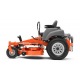 Садовый райдер Husqvarna MZ 28T (ZTH) в Пензе