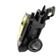 Мойка высокого давления Karcher K 7 Compact в Пензе
