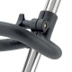 Аккумуляторный триммер Stihl FSA 65 (без аккумулятора и зарядного устройства) в Пензе