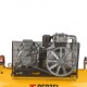 Компрессор поршневой Denzel DR5500/300 в Пензе