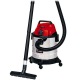 Строительный пылесос Einhell TC-VC 1820 SA в Пензе