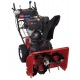 Снегоуборщик Toro 38820 в Пензе