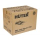 Бензиновый снегоуборщик Huter SGC 4100 Winter PRO в Пензе
