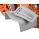 Газонокосилка бензиновая Hammer KMT175SB в Пензе