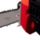 Электропила Einhell GE-EC 2240-16&quot; в Пензе