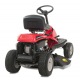 Садовый райдер MTD Minirider 76 SD в Пензе