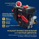 Снегоуборщик гусеничный APEK-AS 76 ME Pro Line Track в Пензе