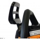 Бензопила Villartec SB401 14&quot; 56 зв + набор заточной Stihl d4,0мм в Пензе