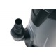 Дренажный насос Ingro Machine STF 400-IM в Пензе