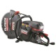 Бензорез Elitech GCE 400 в Пензе