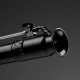 Опрыскиватель бензиновый Maruyama MD181DX в Пензе
