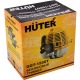 Бензокоса (бензиновый триммер) Huter GGT-1500T в Пензе