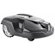 Газонокосилка-робот Husqvarna Automower 310 в Пензе