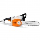 Электропила Stihl MSE 210 C-BQ-14 в Пензе