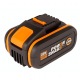 Аккумулятор Worx WA3553 в Пензе