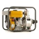 Бензиновая мотопомпа Caiman CP-205ST 01-040101-0005 в Пензе