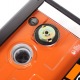 Бензогенератор Patriot Max Power SRGE 1500 1 кВт в Пензе