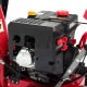Снегоуборщик гусеничный APEK-AS 76 ME Pro Line Track в Пензе