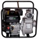 Бензиновая мотопомпа Lifan 80ZB30-4.8Q Eco в Пензе