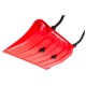 Скрепер для уборки снега Hammer Red 800 в Пензе