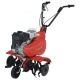 Культиватор Eurosystems Euro-5 B&amp;S Intek-5,5 HP в Пензе