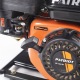 Бензиновая мотопомпа Patriot MP 1560 SH в Пензе