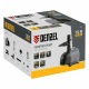 Фонтанный насос Denzel FNP31-24 в Пензе