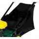 Газонокосилка бензиновая MTD PM 460 OHV в Пензе