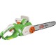 Электропила RedVerg RD-ECS2500-18S в Пензе