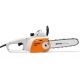 Электропила Stihl MSE 190 C-BQ-14&quot; в Пензе