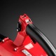 Воздуходувка бензиновая Maruyama BL3110 в Пензе