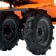 Колеса DATW 2 для мотоблоков и культиваторов Expert, Daewoo в Пензе
