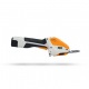 Ножницы аккумуляторные Villartec HA1462 + секатор Villartec PA1462 (без аккумулятора и зарядного устройства) в Пензе