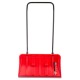 Скрепер для уборки снега Hammer Red 800 в Пензе