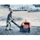 Виброплита реверсивная Husqvarna Atlas Copco LG 504 DE в Пензе
