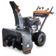 Снегоуборщик Villartec WB G-139 SnowBoss в Пензе