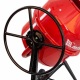 Бетоносмеситель MTX СМ-220К (Бетономешалка MTX СМ-220К) в Пензе