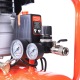 Компрессор поршневой Patriot EURO 24-240K2 в Пензе