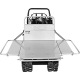 Самоходная тележка Grillo Dumper 507 AE (Robin-Subaru) в Пензе