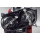 Садовый минитрактор Al-KO PowerLine T 13-92 HD edition в Пензе