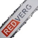 Электропила RedVerg RD-ECS2200-16S в Пензе