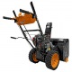 Снегоуборщик Carver STG 7056W в Пензе