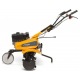 Культиватор Stiga SRC 685 RG в Пензе