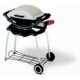 Газовый гриль Weber® Q™ в Пензе