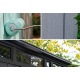 Пластиковый сарай Keter Artisan 9х7 в Пензе